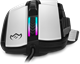 Мышь Sven RX-G990 White 516374