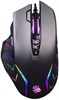 Мышь Sven RX-G990 White 516374
