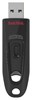 USB Flash накопитель 64GB SanDisk Ultra (SDCZ48-064G-U46) 504488
