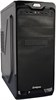 Корпус ExeGate CP-601 Black 511859
