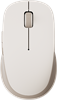 Мышь Xiaomi Dual-mode Wireless Mouse 2 White 516381
