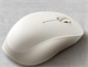 Мышь Xiaomi Dual-mode Wireless Mouse 2 White 516381