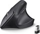Мышь UGREEN M571 Black (55916) 517581