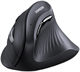 Мышь UGREEN M571 Black (55916) 517581