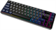 Клавиатура Ritmix RKB-868WBL 517795