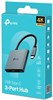 USB-концентратор TP-Link UH3020C 502542