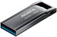 USB Flash накопитель 128GB ADATA UR340 Black 504056