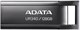 USB Flash накопитель 128GB ADATA UR340 Black 504056