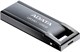 USB Flash накопитель 128GB ADATA UR340 Black 504056