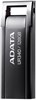USB Flash накопитель 128GB ADATA UR340 Black 504056