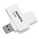 USB Flash накопитель 128GB ADATA UR340 Black 504056