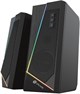 Колонки Oklick OK-125 Black 502834