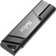 USB Flash накопитель 128GB Netac UM2 USB3.0 Red 504618