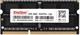 Оперативная память 4GB DDR-III 1600MHz KingSpec SO-DIMM (KS1600D3N13504G) 510290
