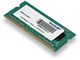 Оперативная память 4GB DDR-III 1600MHz KingSpec SO-DIMM (KS1600D3N13504G) 510290