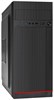 Корпус ExeGate AA-442U2 Black 511619