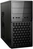 Корпус ExeGate BA-203U Black 511663