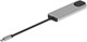 USB-концентратор Digma DS-940 502323