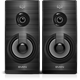 Колонки Sven SPS-512 Black 502900