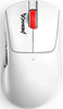 Мышь MARVO G982W Monka Rapid White 517145