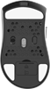 Мышь MARVO G982W Monka Rapid White 517145