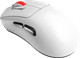 Мышь MARVO G982W Monka Rapid White 517145