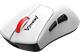 Мышь MARVO G982W Monka Rapid White 517145