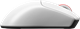 Мышь MARVO G982W Monka Rapid White 517145