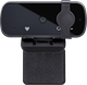 Веб-камера Defender G-lens 2593 QHD 502238