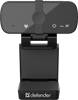 Веб-камера Defender G-lens 2593 QHD 502238