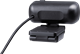 Веб-камера Defender G-lens 2593 QHD 502238