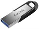USB Flash накопитель 64GB SanDisk Ultra Flair (SDCZ73-064G-G46) 504048