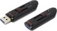 USB Flash накопитель 64GB SanDisk Ultra Flair (SDCZ73-064G-G46) 504048