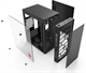 Корпус Bloody BD-CC101 Black 511480