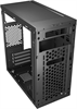 Корпус Bloody BD-CC101 Black 511480