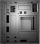 Корпус Bloody BD-CC101 Black 511480
