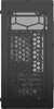Корпус Bloody BD-CC101 Black 511480