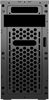 Корпус Bloody BD-CC101 Black 511480