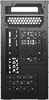 Корпус Bloody BD-CC101 Black 511480