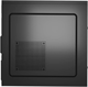 Корпус Bloody BD-CC101 Black 511480
