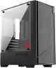 Корпус Bloody BD-CC101 Black 511480