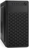 Корпус ExeGate mEVO-7803 Black 512025