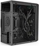 Корпус ExeGate mEVO-7803 Black 512025