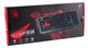 Клавиатура Bloody B120N Black 517936