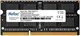 Оперативная память 4GB DDR-III 1600MHz Netac SO-DIMM (NTBSD3N16SP-04) 510071