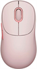 Мышь Xiaomi Wireless Mouse 3 Pink 517609