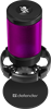 Микрофон Defender Impulse GMC 600 503244