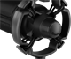 Микрофон Defender Impulse GMC 600 503244