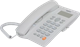 Проводной телефон SANYO RA-S306W 509764