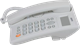 Проводной телефон SANYO RA-S306W 509764